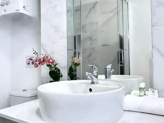 Arc De Triomphe Cosy Retreat Appartement