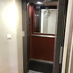 Arc De Triomphe Cosy Retreat Διαμέρισμα *