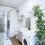 Arc De Triomphe Cosy Retreat * Παρίσι