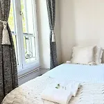 Arc De Triomphe Cosy Retreat * Παρίσι
