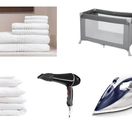 Arc De Triomphe Cosy Retreat פריז